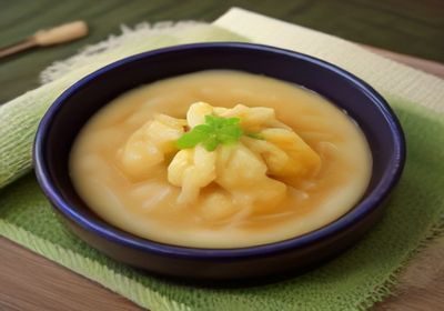 编辑人员在电脑屏幕前核查蘑菇视频网页版入口地址，界面呈现视频内容目录与分类标签