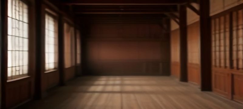蘑菇视频网页版团队在现代化办公室内协作讨论内容导航方案，桌面摆放多台显示器，画面明亮专业