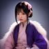 SEO分析师王子轩，专注搜索数据分析与内容优化，负责本站关键词研究与数据报告